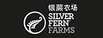 銀蕨農(nóng)場(chǎng)