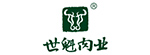 世魁牛肉