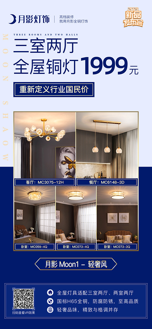 ���ײ���׃��!��Ӱ����_��(chu��ng)����ȫ�ݟ���r��!