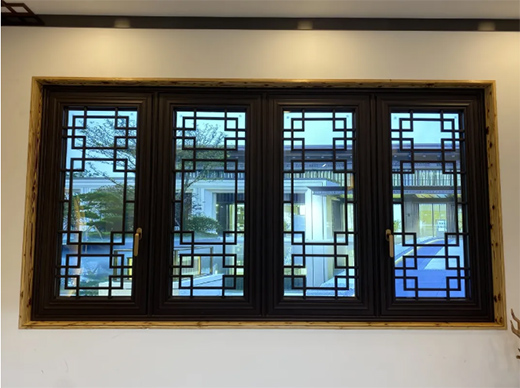 ���w�T���������Ї�(gu��)�˾��Ļ�����ʽ�T��