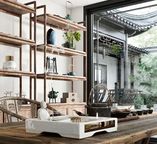 ���w�T���������Ї�(gu��)�˾��Ļ�����ʽ�T��