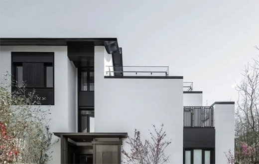 ���w�T���������Ї�(gu��)�˾��Ļ�����ʽ�T��