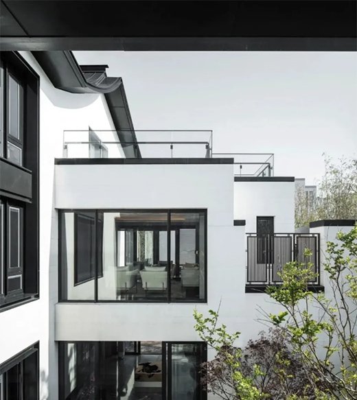 ���w�T���������Ї�(gu��)�˾��Ļ�����ʽ�T��