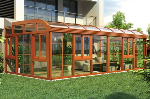 ���ｨһ��ꖹⷿ�������T̤��Ҳ�ܓ�������ů�!