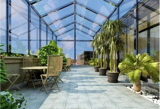 ���ｨһ��ꖹⷿ�������T̤��Ҳ�ܓ�������ů�!