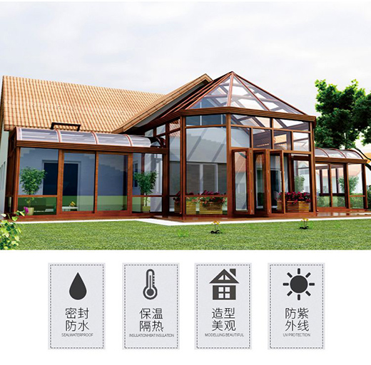 ���ｨһ��ꖹⷿ�������T̤��Ҳ�ܓ�������ů�!