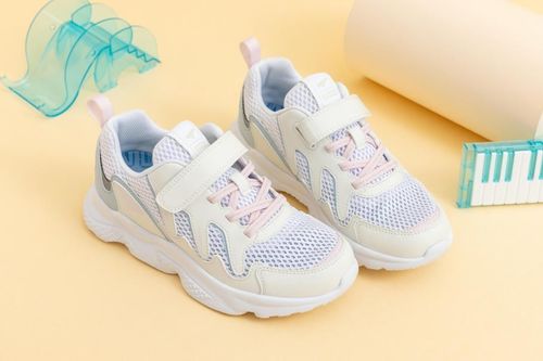 �\(y��n)��(d��ng)�x�b�䣬�o�����x��ͯ�\(y��n)��(d��ng)Ь