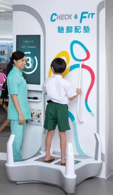 �\(y��n)��(d��ng)�x�b�����o�����x��ͯ�\(y��n)��(d��ng)Ь