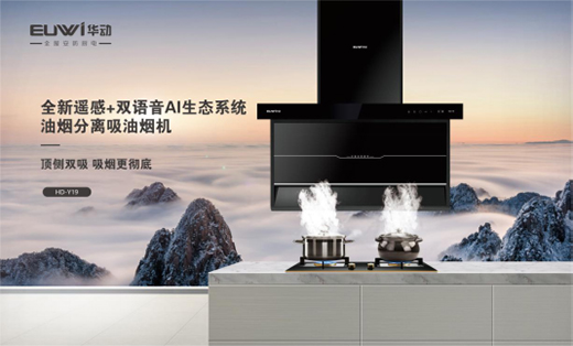 �ИI(y��)�l(f��)չ������s �A��(d��ng)ȫ�ݰ����N늷�(w��n)����ǰ