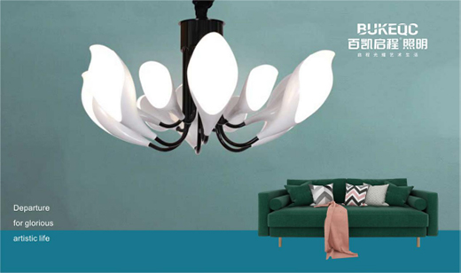 ֲ�����Ї�(gu��)���֮���� �لP���������e�O����U(ku��)��