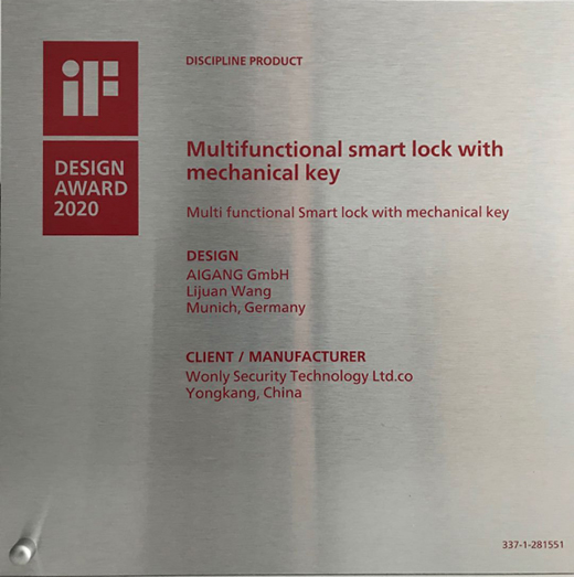 ��������(605268)����������(j��ng)��(zh��ng)�� ���I(l��ng)�����T(m��n)�i�I(y��)����