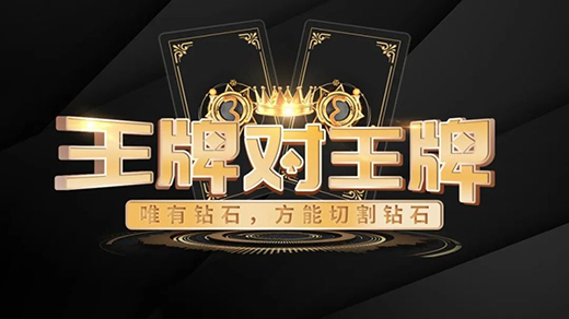 ���ƌ�����|��������g�����ò���������ֻҪ���(y��u)��