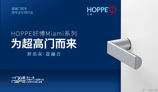 ���ƌ�����|��������g�����ò���������ֻҪ���(y��u)��