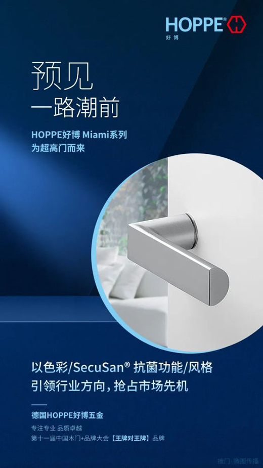 ���ƌ�����|��������g�����ò���������ֻҪ���(y��u)��