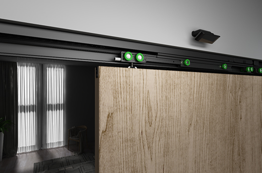 ���ƌ�����|��������g�����ò���������ֻҪ���(y��u)��