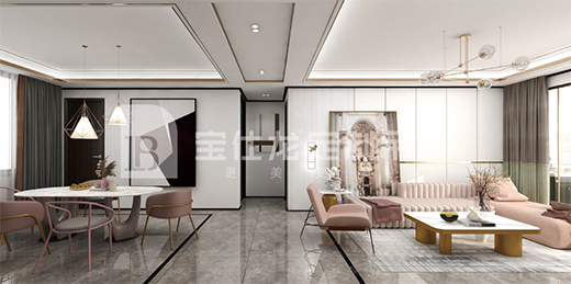 �����Ʒ���x���Ƶ�������������Ƶ��