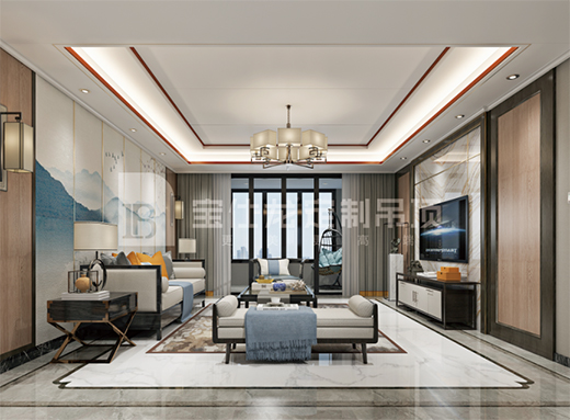 �����Ʒ���x���Ƶ�픣����������Ƶ��