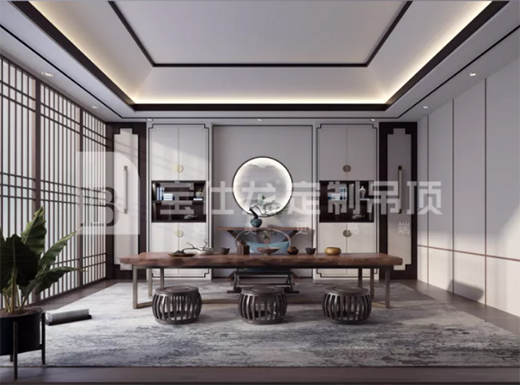 �����Ʒ���x���Ƶ�������������Ƶ��