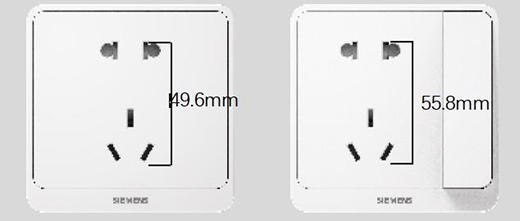 ���꟨�´�����(j��)�����_�P(gu��n)�����_ʼ׃׃׃