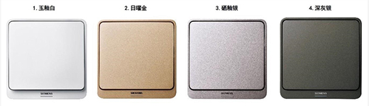 ���꟨�´�����(j��)�����_�P(gu��n)�����_ʼ׃׃׃