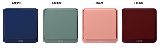 ���꟨�´�����(j��)�����_�P(gu��n)�����_ʼ׃׃׃