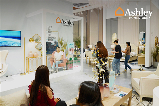 AshleyȫƷҾ� ����һվʽ�Ҿ��������w�(y��n)