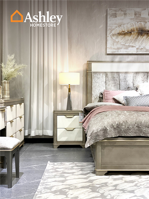 AshleyȫƷҾ� ����һվʽ�Ҿ��������w�(y��n)