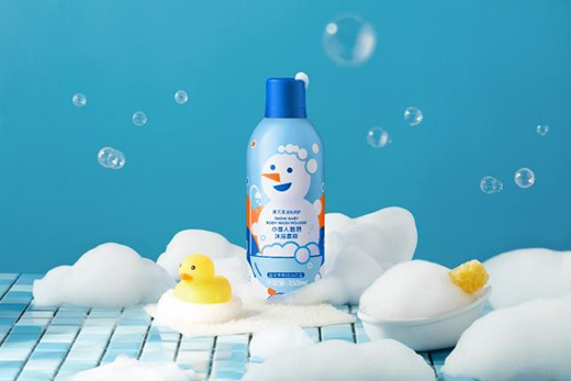 ��Ԫ��ע�؋�ͯϴ�o��ȫ���cƷ�ƴ������S��һ��ǰ��