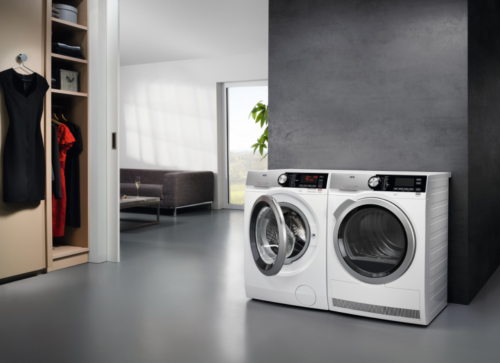 AEGϴ�C�o����팣�I(y��)�ĺ��oA