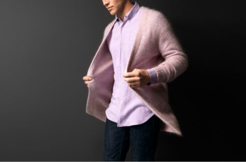 AEGϴ�C�o����팣�I(y��)�ĺ��oA