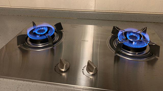 �ϰ�32g3ȼ?x��)�����׌���p���ƿػ������E