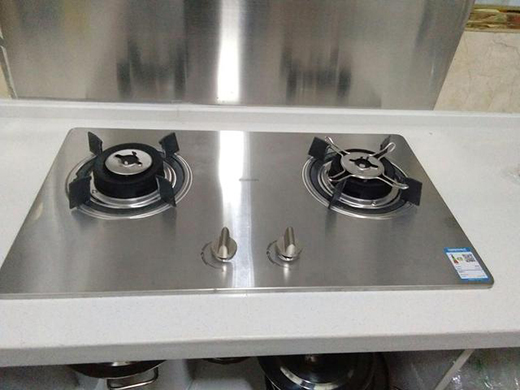 �ϰ�32g3ȼ?x��)�����׌���p���ƿػ������E