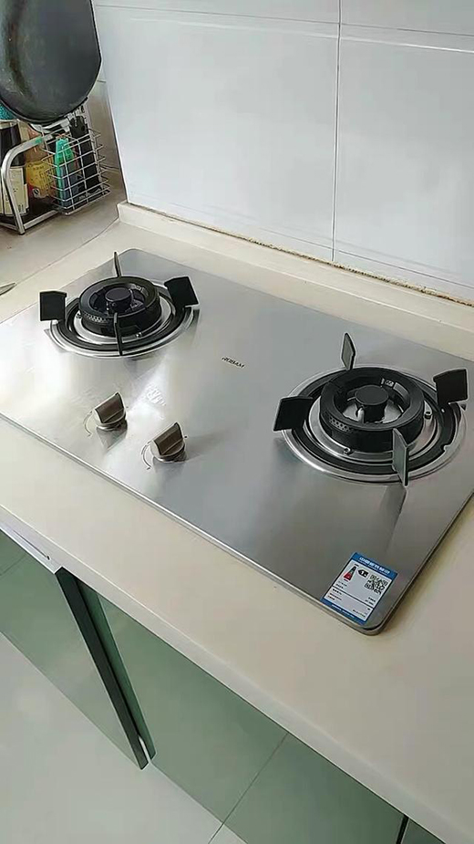 �ϰ�32g3ȼ?x��)�����׌���p���ƿػ������E