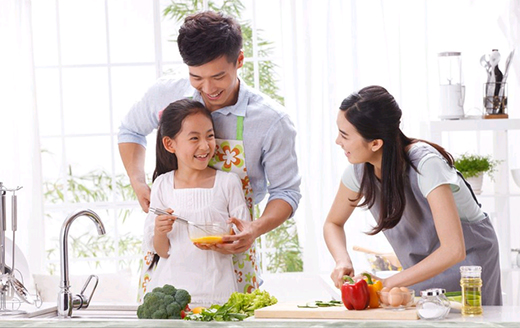 �ϰ�32g3ȼ?x��)�����׌���p���ƿػ������E