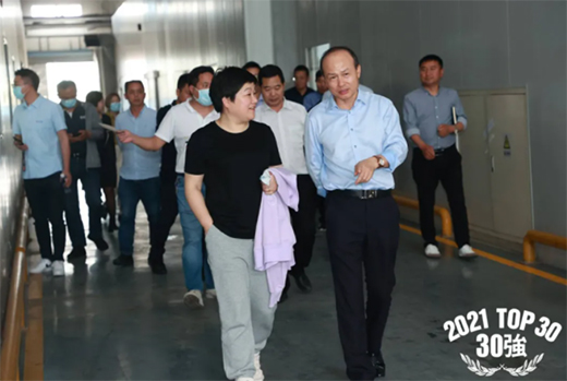 ����T(m��n)�I(y��)�s�@��2021�Ї�(gu��)ľ�T(m��n)�ИI(y��)�a(ch��n)Ʒ�|(zh��)�����ۺ����(w��)�p���Zλ��