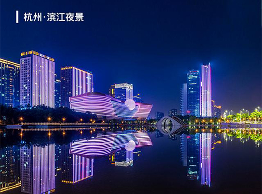 led���l���яV���\(y��n)�õ����N���ӈ���