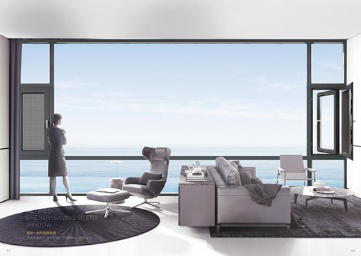 LOLANDS | ׌�T���ɞ�������۾�