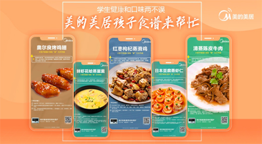 �������� �����������ǻۏN��