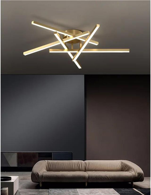 �p��+�o�����O(sh��)Ӌ=���� �@���O(sh��)Ӌ�Ӱ巿Ҳ����Ȼʧɫ