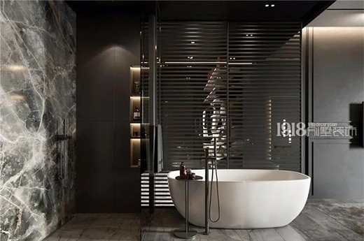 �p��+�o�����O(sh��)Ӌ=���� �@���O(sh��)Ӌ�Ӱ巿Ҳ����Ȼʧɫ