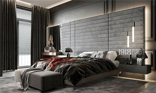 �p��+�o�����O(sh��)Ӌ=���� �@���O(sh��)Ӌ�Ӱ巿Ҳ����Ȼʧɫ