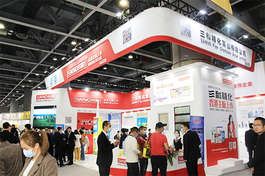 �V���T��Ļ��չ|���͹��z����(sh��)�������衱