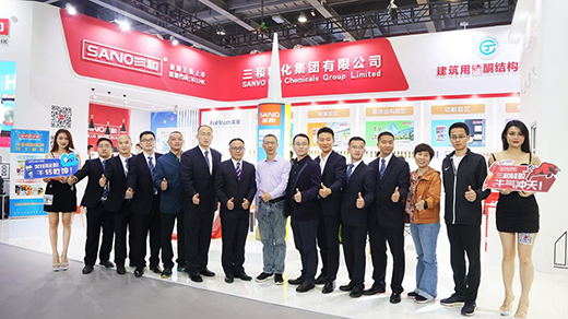 �V���T��Ļ��չ|���͹��z����(sh��)�������衱