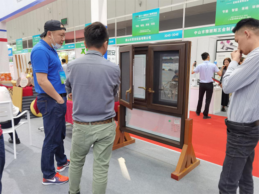 ���(y��u)Ʒ�sҫ�����ʮһ���Ї�(��ɽ)�T�����[��(hu��)