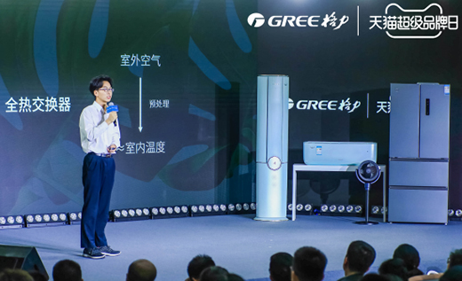 �������{(di��o)�@�P(p��n)���� ��������׺�?