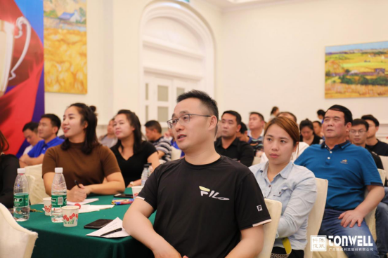 ��͑��x�����������s�ᳱ!�v���Ƽ��������b