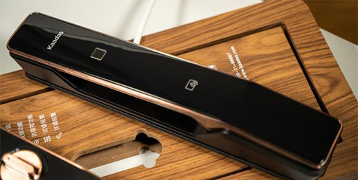 ���M(j��n)���������һ�����ĄP���� K11�����i�_ʼ!