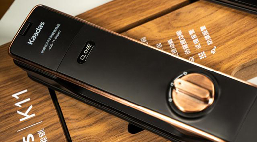 ���M(j��n)���������һ�����ĄP���� K11�����i�_ʼ!