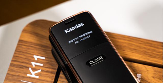 ���M(j��n)���������һ�����ĄP���� K11�����i�_ʼ!