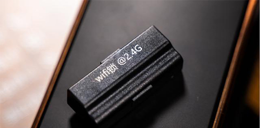 ���M(j��n)���������һ�����ĄP���� K11�����i�_ʼ!